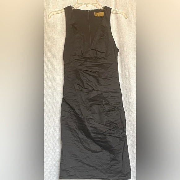 Nicole Miller Dresses & Skirts - Nicole Miller cocktail dress